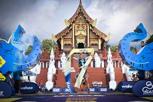 BIB: 
                            <button type="button" onclick="openModal(22680598)" class="btn btn-primary btn-sm float-right btn-popup" data-toggle="modal" data-target=".modal-high-quality">
                        <i class="fas fa-shopping-cart"></i> Add to Cart
                    </button>
                                            <button type="button" onclick="isThisMe(22680598, true)" class="btn btn-success btn-sm float-right btn-popup btn-isme hidden" data-toggle="tooltip" data-placement="bottom" title="นี่คือรูปของคุณใช่ไหม คลิกที่นี่เพื่อเอาเข้าอัลบั้ม">
                        <i class="fas fa-plus"></i> Add to album
                    </button>
                    <button type="button" onclick="isThisMe(22680598, false)" class="btn btn-warning btn-sm float-right btn-popup btn-isnotme hidden">
                        <i class="fas fa-ban"></i> Remove from album
                    </button>